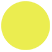 clear sky