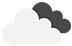 broken clouds