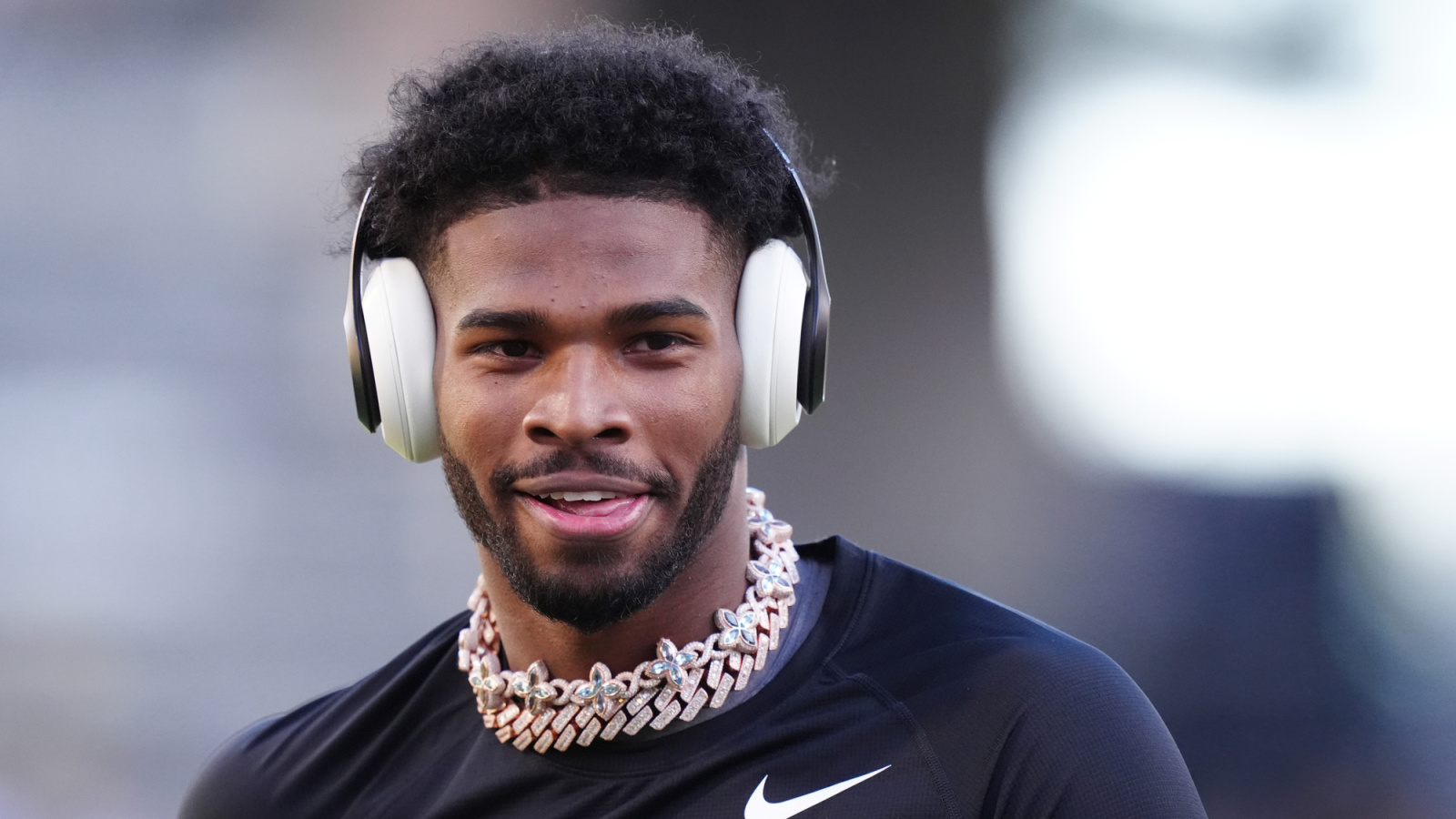 Reports suggest NFL teams were put off by Colorado QB Shedeur Sanders pre-draft behavior. This was validated when he was not selected in the 2025 NFL Draft