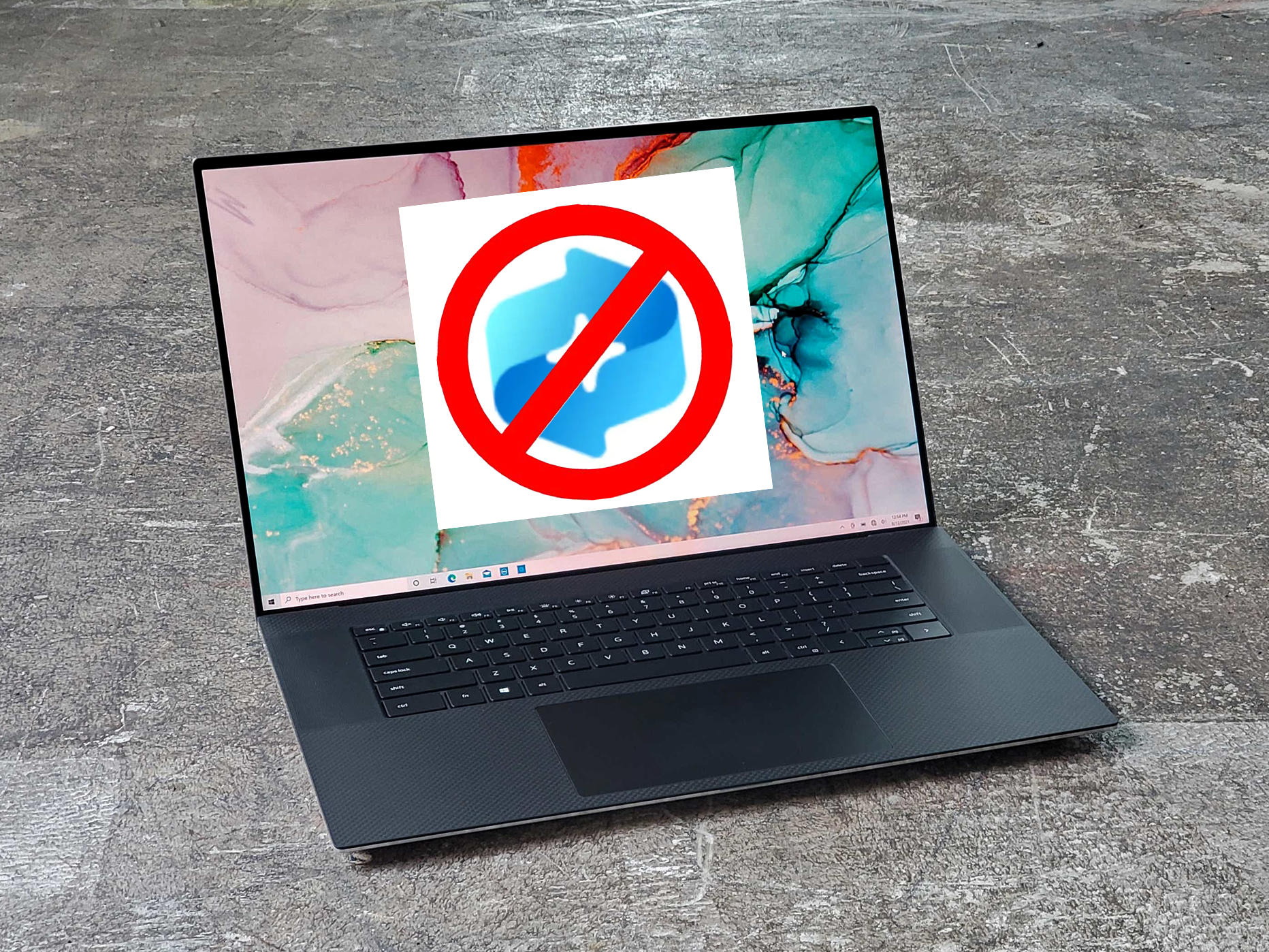 Microsofts Windows Recall has been released to the public, sparking concerns about its impact on privacy. While it may improve productivity, there are potential risks to consider. Recall