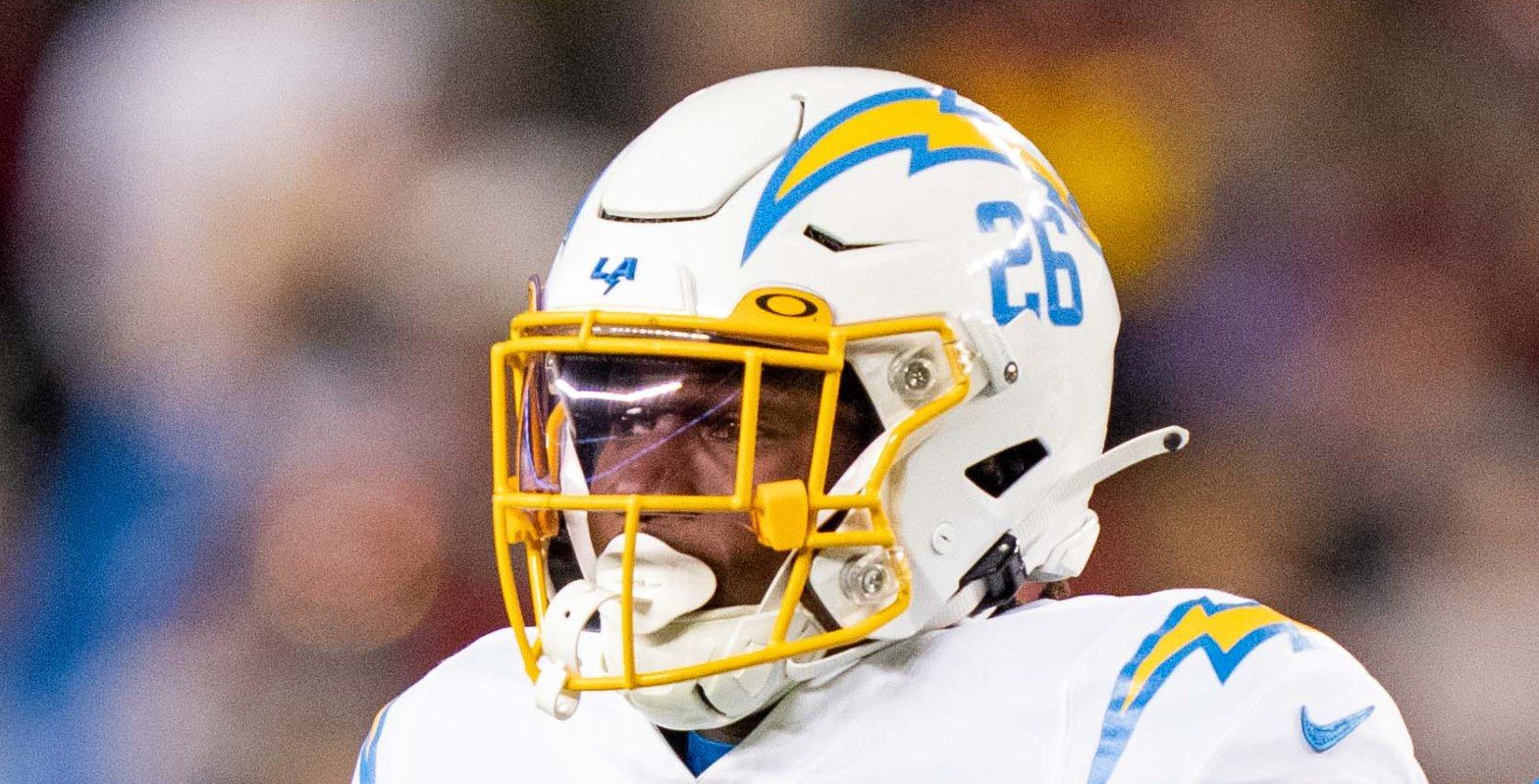 The need for an additional cornerback on the Minnesota Vikings current roster is a topic of discussion. Some fans are turning to "The Big Nickel" formation as a solution
