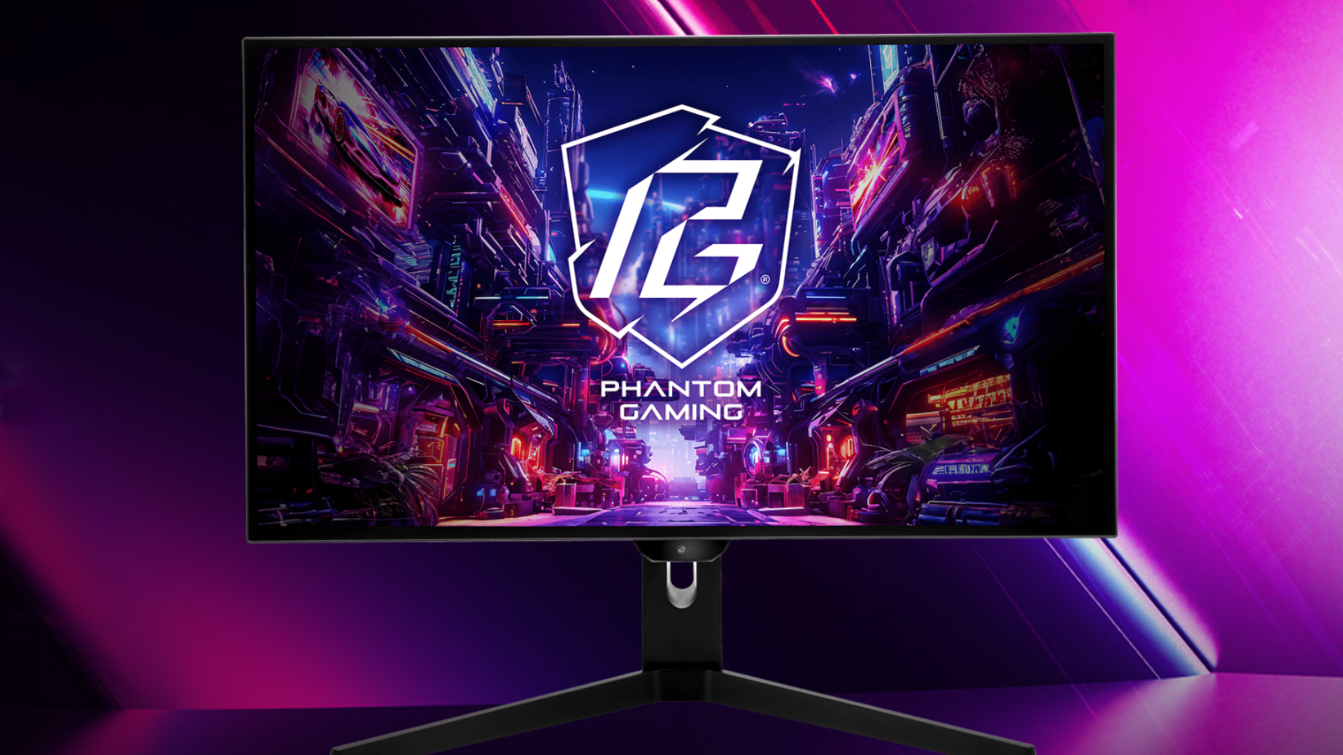 Its understandable that the term "budget" can have varying interpretations. However, for those interested in enhancing their gaming experience on a desktop PC with a stunning OLED monitor, a budget of $500 would suffice