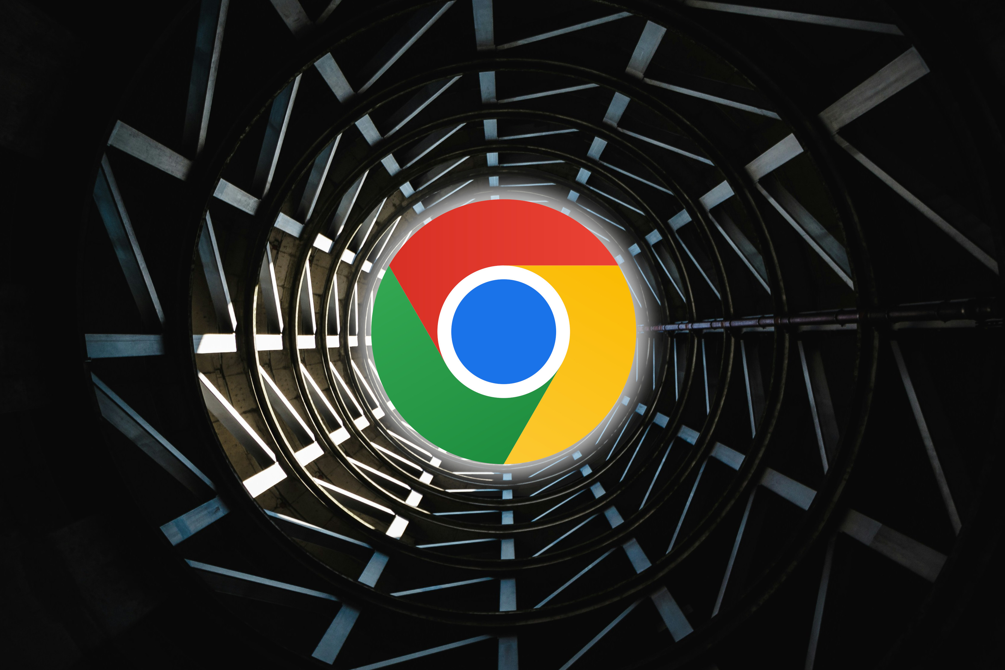 If your computer is having trouble opening Google Chrome, it is possible that Microsoft may be the cause. According to Google, their investigation has revealed that Microsofts Family Safety app could be blocking Chrome, although the exact reason is still unknown