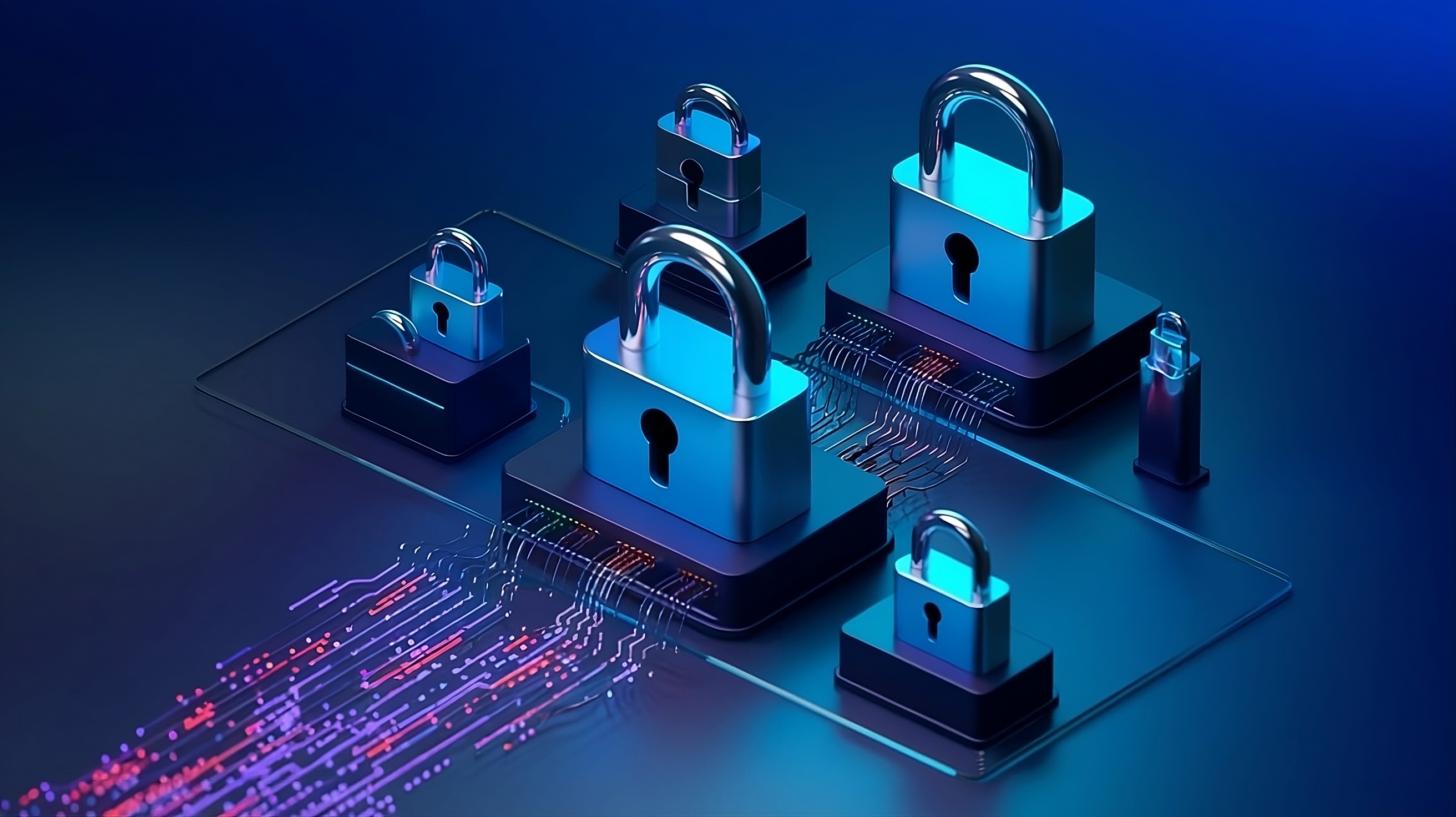 Alberta Health Services is utilizing advanced AI to enhance its security measures against the growing threat of cyber attacks on healthcare facilities. With the rise in attacks targeting the healthcare sector, AHS is taking proactive steps to protect sensitive data and ensure the safety of patients and staff