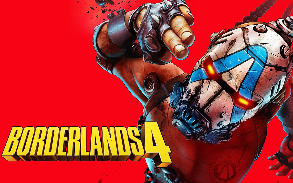 Borderlands 4 may have a promising future ahead with the news that Grand Theft Auto VI will be released next year instead of this year. This gives the developers ample time to perfect the game and ensure a polished and enjoyable experience for players. Fans of the series can look forward to the next installment with anticipation