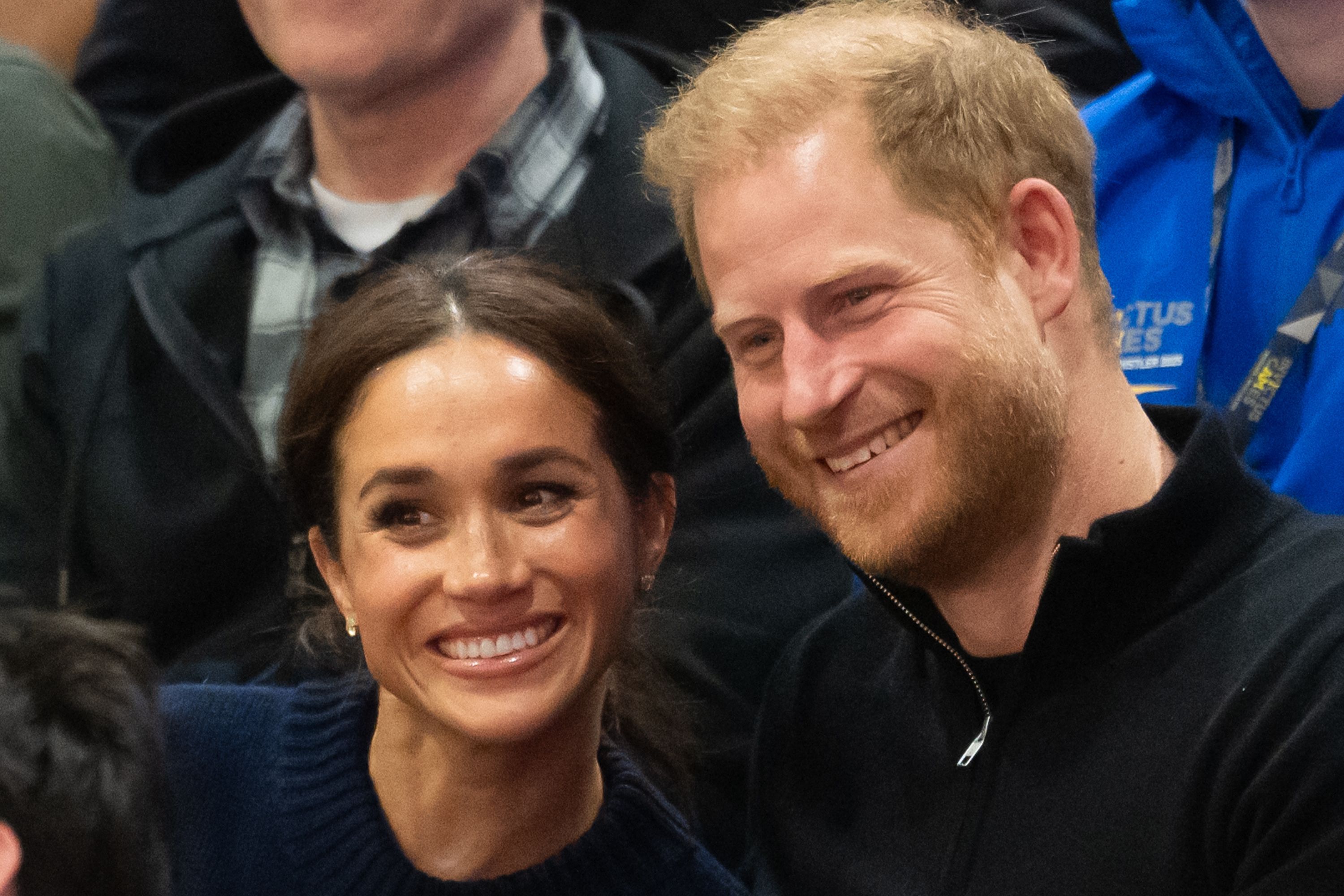 Prince Harry and Meghan Markle have encountered several challenges since leaving their royal roles