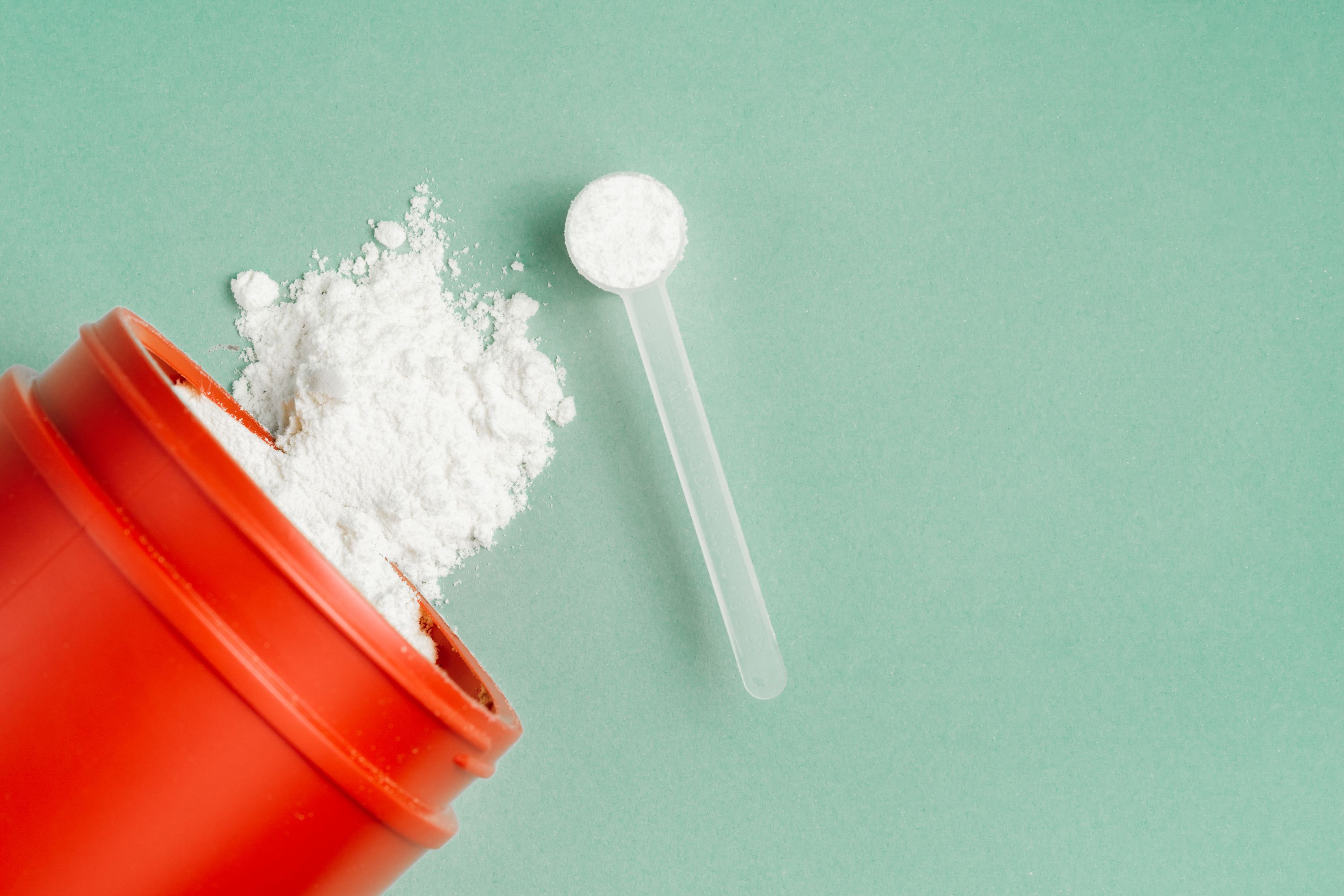 It is a widely recognized side effect that can have both positive and negative outcomes