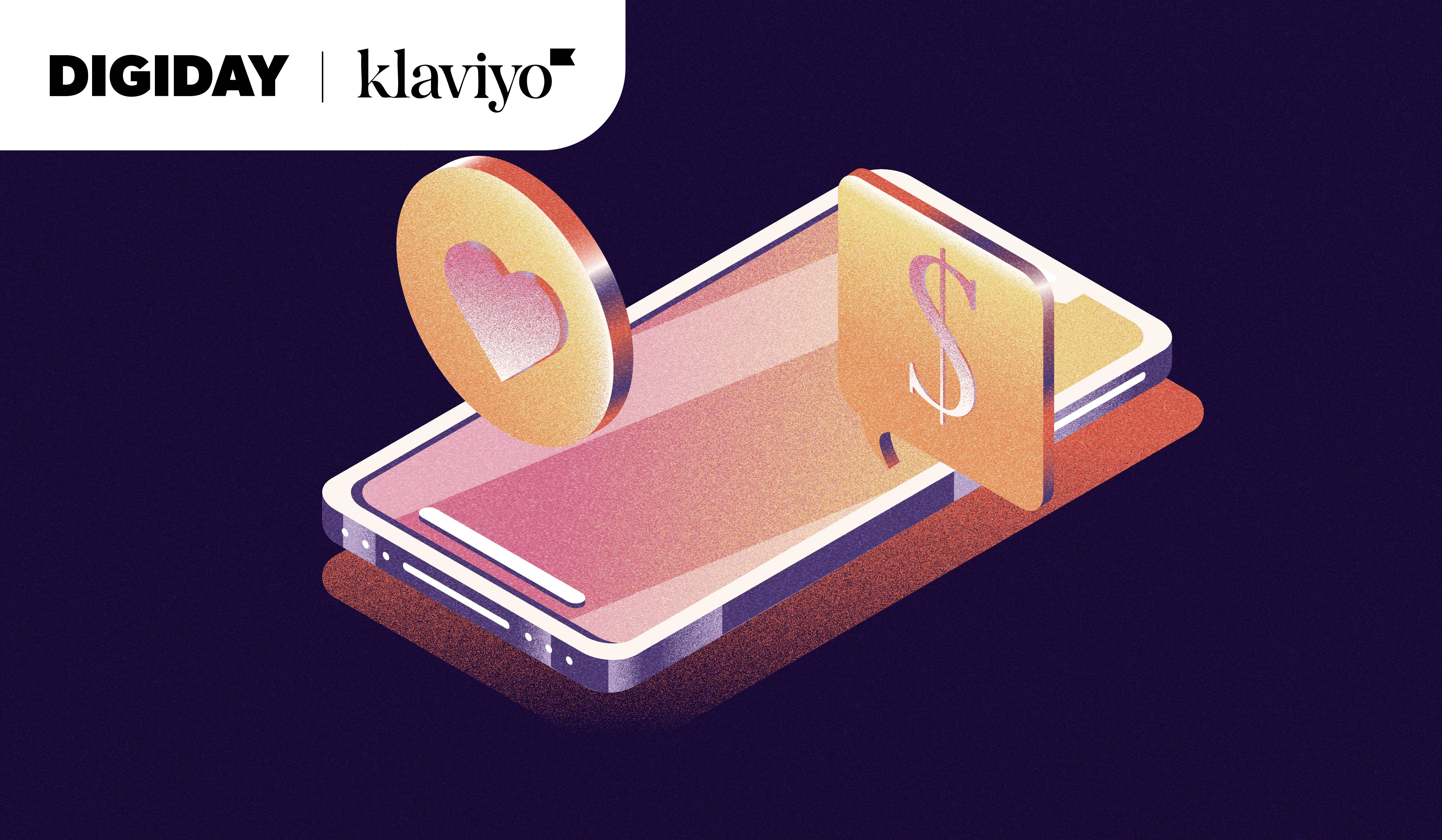 This report, sponsored by Klaviyo, delves into the current state of the industry and how DTC brands and agencies are adapting to increasing costs and technological challenges. It highlights the renewed emphasis on data and its role in decision-making